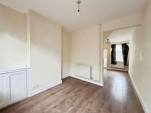 Photo 16- click for photo gallery